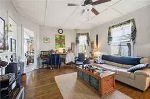 269 N Main St, Washington, PA 15301 - Photo 21