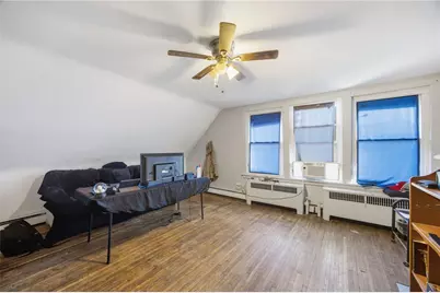 269 N Main St, Washington, PA 15301 - Photo 35