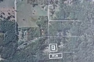 Lot #22 Booth Ln, Strattanville, PA 16258 - Photo 1