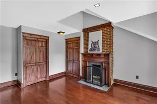 1160 Ingomar Heights Rd, Pittsburgh, PA 15237 - Photo 21