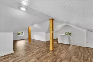 1160 Ingomar Heights Rd, Pittsburgh, PA 15237 - Photo 27