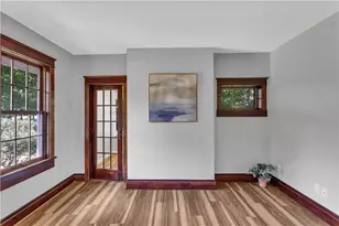 1160 Ingomar Heights Rd, Pittsburgh, PA 15237 - Photo 9