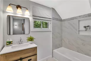 1160 Ingomar Heights Rd, Pittsburgh, PA 15237 - Photo 25