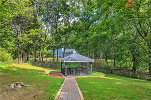 1160 Ingomar Heights Rd, Pittsburgh, PA 15237 - Photo 35