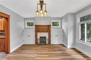 1160 Ingomar Heights Rd, Pittsburgh, PA 15237 - Photo 11