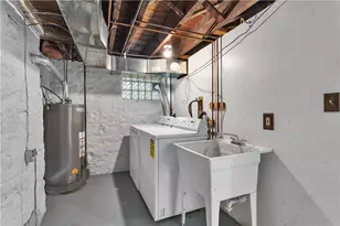 1160 Ingomar Heights Rd, Pittsburgh, PA 15237 - Photo 31