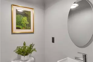 1160 Ingomar Heights Rd, Pittsburgh, PA 15237 - Photo 17