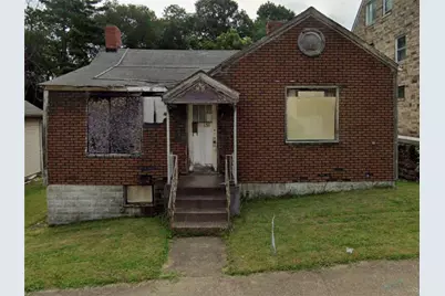 151 & 151.5 W Pike, Houston, PA 15342 - Photo 1