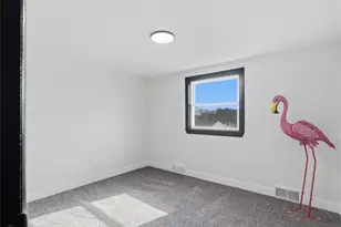 103 Glenora Dr, Robinson Twp, PA 15108 - Photo 23