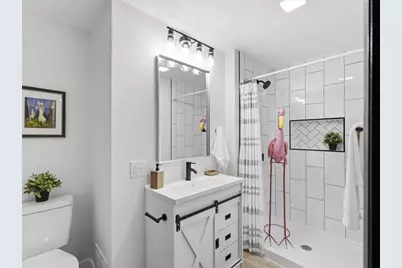 103 Glenora Drive, Robinson Twp, PA 15108 - Photo 27