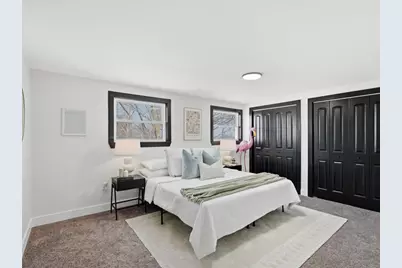 103 Glenora Drive, Robinson Twp, PA 15108 - Photo 25