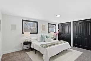 103 Glenora Dr, Robinson Twp, PA 15108 - Photo 25