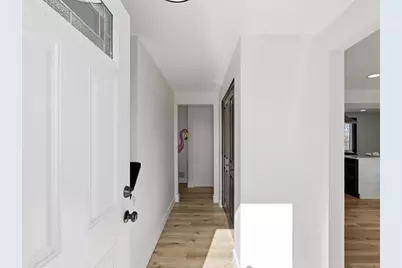 103 Glenora Drive, Robinson Twp, PA 15108 - Photo 19