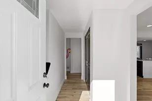 103 Glenora Dr, Robinson Twp, PA 15108 - Photo 19