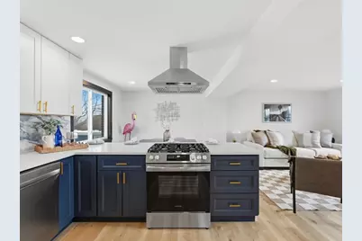 103 Glenora Drive, Robinson Twp, PA 15108 - Photo 15