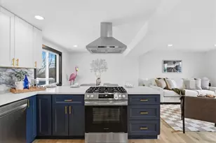 103 Glenora Dr, Robinson Twp, PA 15108 - Photo 15