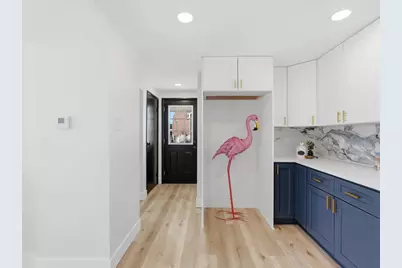 103 Glenora Drive, Robinson Twp, PA 15108 - Photo 17