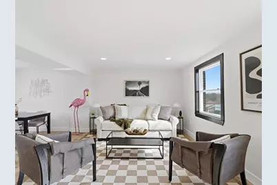 103 Glenora Drive, Robinson Twp, PA 15108 - Photo 11