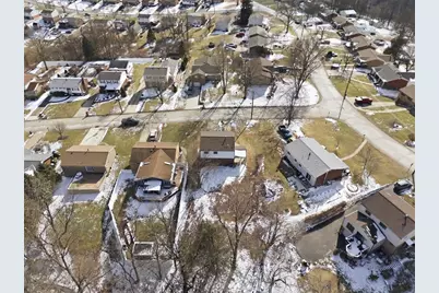 103 Glenora Drive, Robinson Twp, PA 15108 - Photo 5