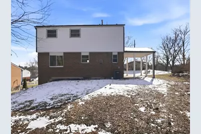 103 Glenora Drive, Robinson Twp, PA 15108 - Photo 7