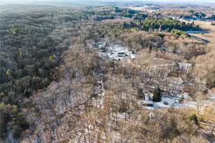 Lot #29 Booth Ln, Strattanville, PA 16258 - Photo 1