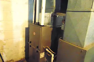 910 Lincoln Ave, Charleroi Boro, PA 15022 - Photo 17