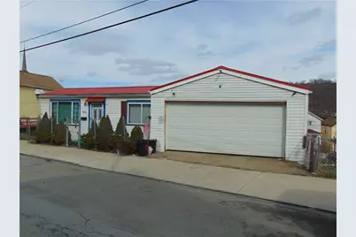 910 Lincoln Ave, Charleroi Boro, PA 15022 - Photo 1
