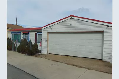 910 Lincoln Ave, Charleroi Boro, PA 15022 - Photo 31