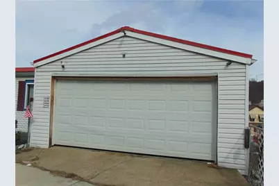 910 Lincoln Ave, Charleroi Boro, PA 15022 - Photo 3