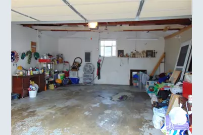 910 Lincoln Ave, Charleroi Boro, PA 15022 - Photo 21