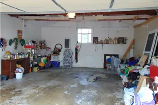 910 Lincoln Ave, Charleroi Boro, PA 15022 - Photo 21