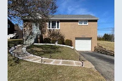 2204 Lynnbrook Ave, Pittsburgh, PA 15226 - Photo 1