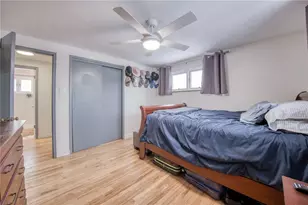 2204 Lynnbrook Ave, Pittsburgh, PA 15226 - Photo 21