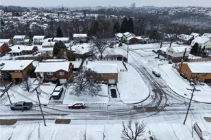 2204 Lynnbrook Ave, Pittsburgh, PA 15226 - Photo 41