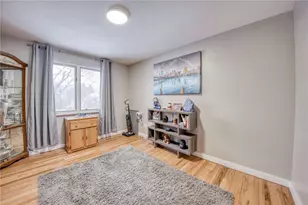 2204 Lynnbrook Ave, Pittsburgh, PA 15226 - Photo 15