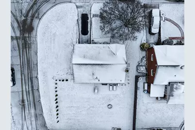 2204 Lynnbrook Ave, Pittsburgh, PA 15226 - Photo 35