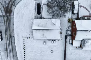 2204 Lynnbrook Ave, Pittsburgh, PA 15226 - Photo 35