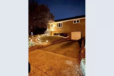 2204 Lynnbrook Ave, Pittsburgh, PA 15226 - Photo 5