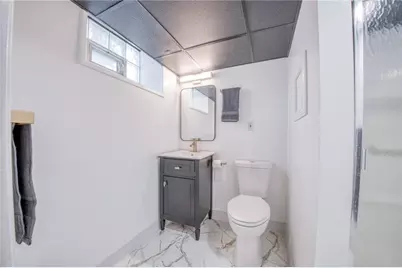 2204 Lynnbrook Ave, Pittsburgh, PA 15226 - Photo 29