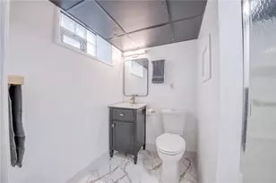 2204 Lynnbrook Ave, Pittsburgh, PA 15226 - Photo 29