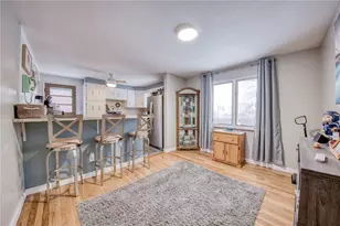 2204 Lynnbrook Ave, Pittsburgh, PA 15226 - Photo 9