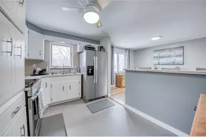 2204 Lynnbrook Ave, Pittsburgh, PA 15226 - Photo 15