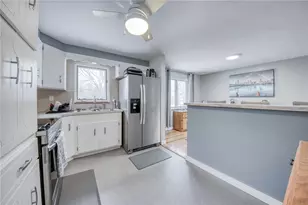 2204 Lynnbrook Ave, Pittsburgh, PA 15226 - Photo 15