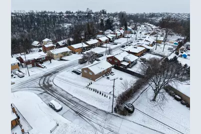 2204 Lynnbrook Ave, Pittsburgh, PA 15226 - Photo 39