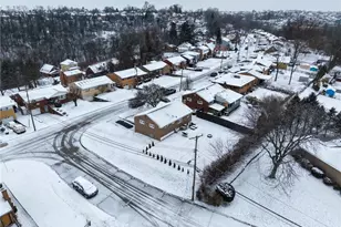 2204 Lynnbrook Ave, Pittsburgh, PA 15226 - Photo 39