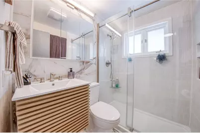 2204 Lynnbrook Ave, Pittsburgh, PA 15226 - Photo 17