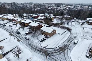 2204 Lynnbrook Ave, Pittsburgh, PA 15226 - Photo 43