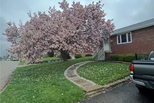 2204 Lynnbrook Ave, Pittsburgh, PA 15226 - Photo 3