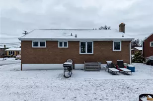 2204 Lynnbrook Ave, Pittsburgh, PA 15226 - Photo 31