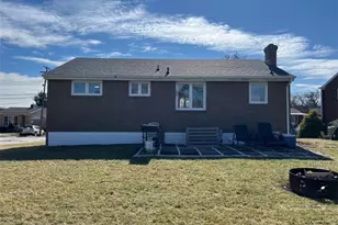 2204 Lynnbrook Ave, Pittsburgh, PA 15226 - Photo 33